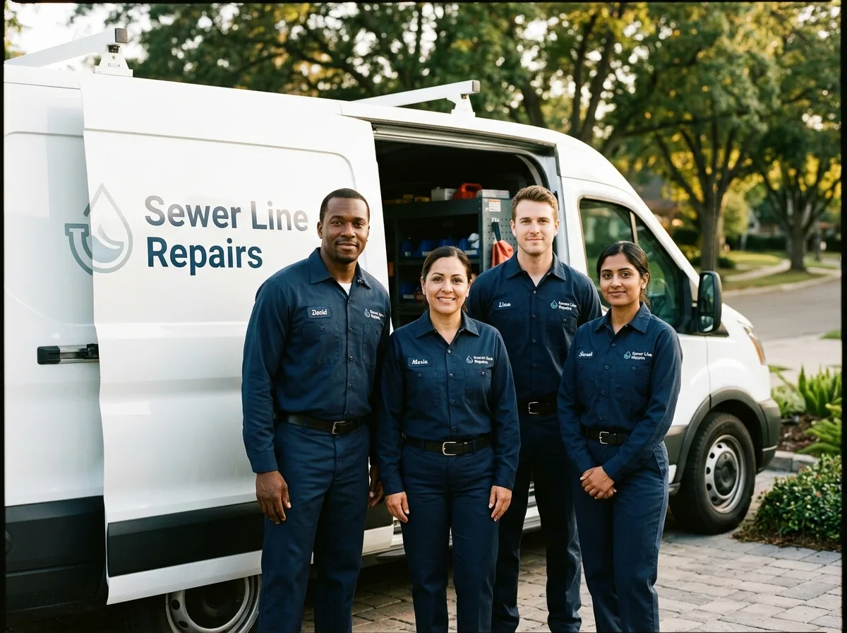 Emergency Plumber company in Yamhill, OR
