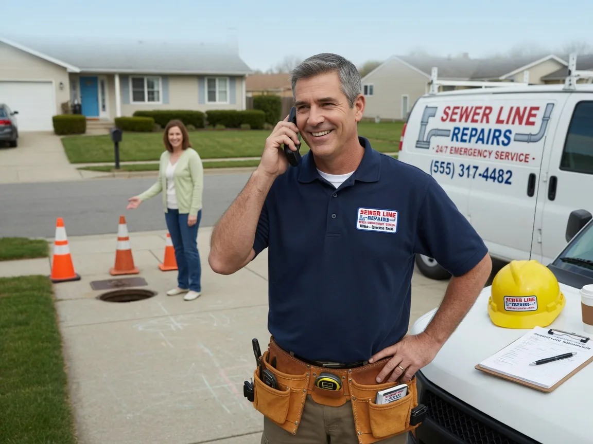 Emergency Plumber Yamhill, OR FAQs